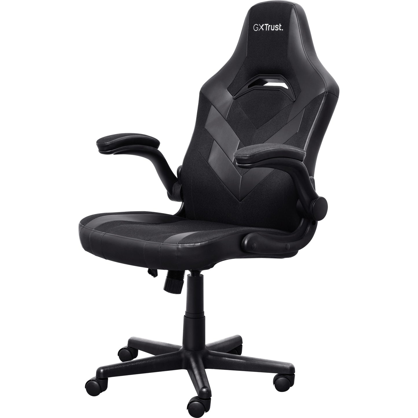 Confiar en la silla de juego GXT 703 Riye