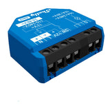 Shelly gen3 - slimme schakelaar - wi-fi - bluetooth gateway - afbeelding 1