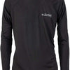 Dirtlej mountee - maglia da mtb a maniche lunghe da donna