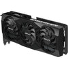 Scheda grafica Pny Geforce RTX 5070 OC (DLSS 4, 3x Display Port, 1x HDMI 2.1)