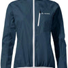 Vaude drop jacket iii - women's rain jacket