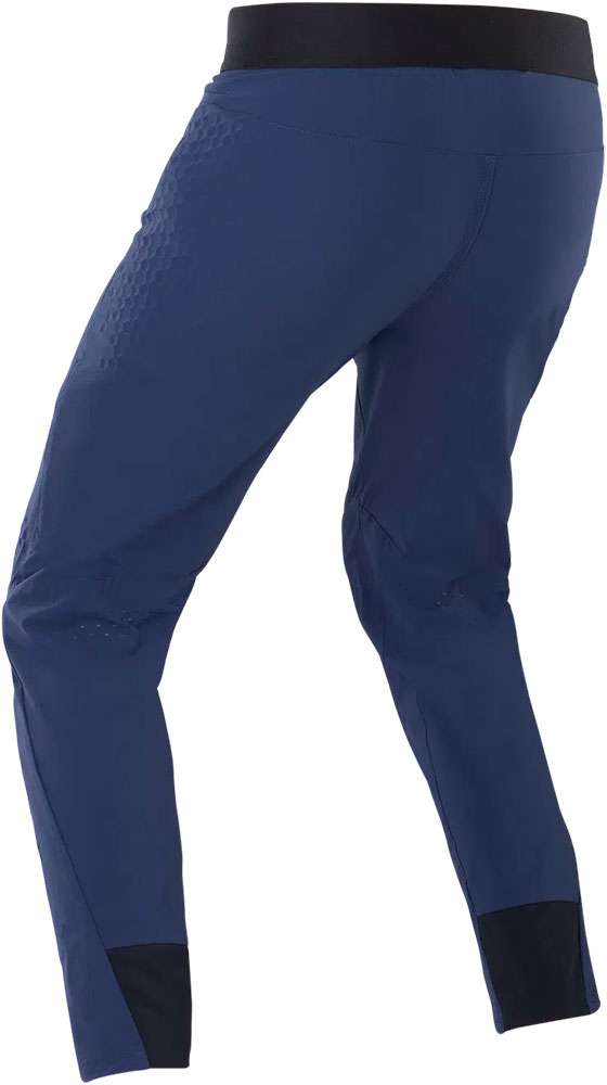 Ion gridxkn® scrub select - pantaloni mtb