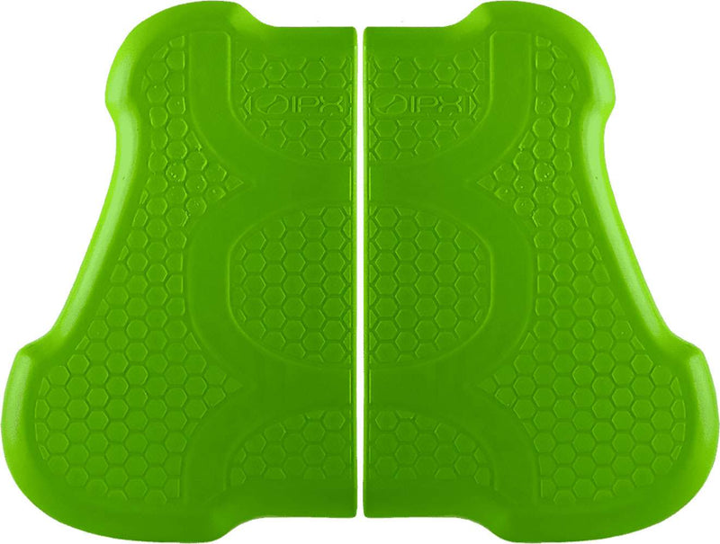 O'neal ipx-hp 003.1 - set protezioni per il torace