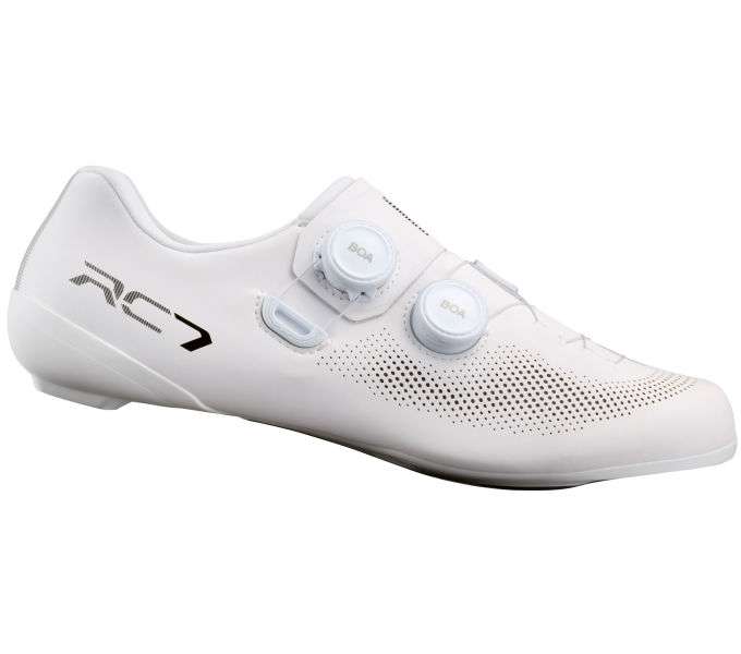 Shimano sh-rc703w - scarpe da bici da strada da donna