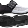 Fizik transiro hidra - zapatillas de triatlón