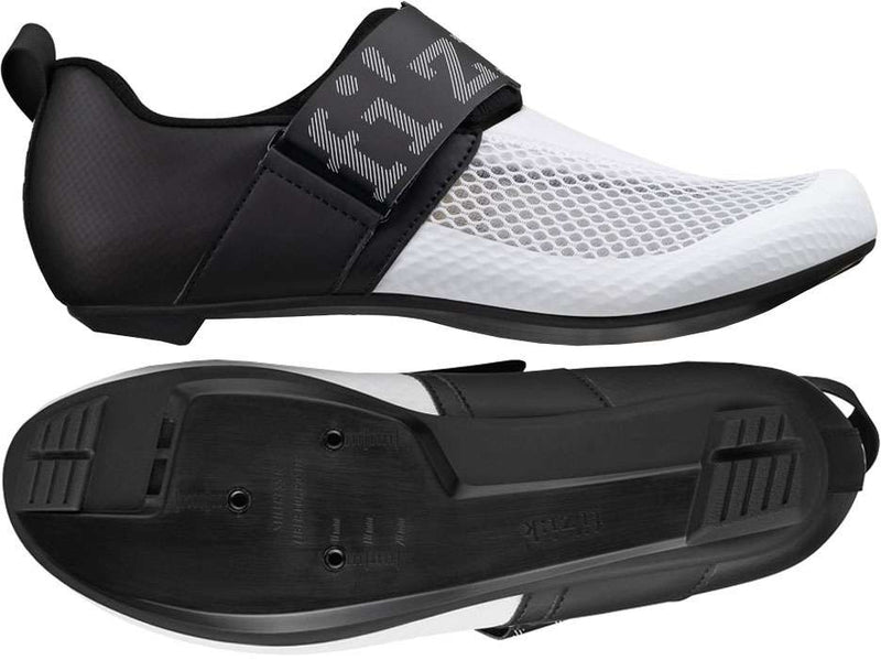 Fizik transiro hydra - scarpe da triathlon