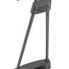 Garmin tacx® tripod holder for tablets t2098