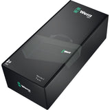 Wera 2go 3 tool box - afbeelding 6