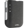 Proyector LED portátil Viewsonic con altavoces harman kardon (negro, hdmi, audio)