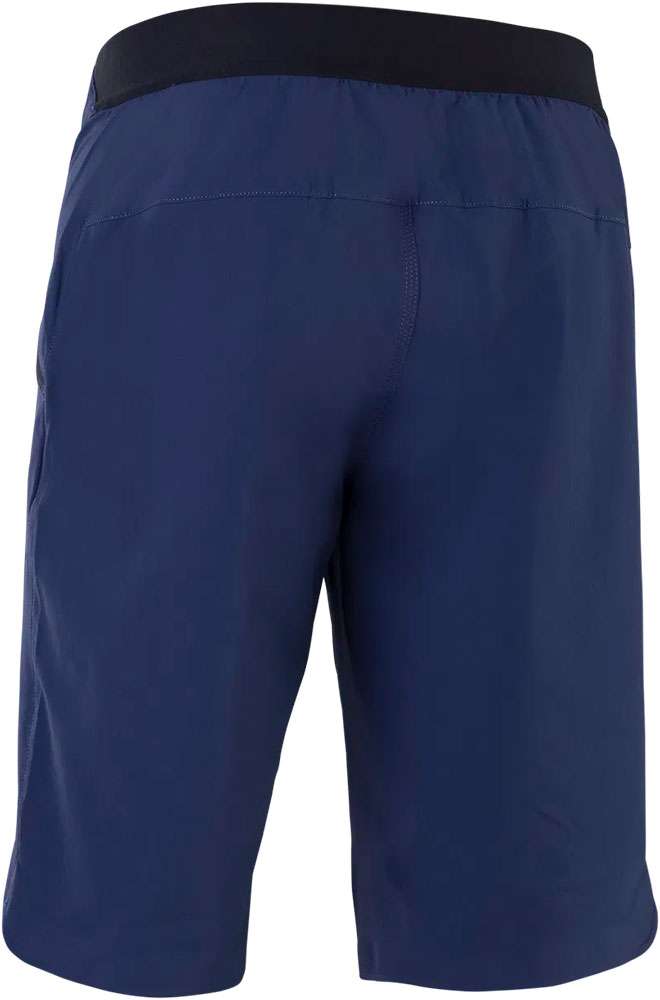 Ion Traze Amp - Pantaloncini MTB