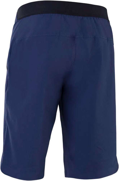 Ion traze amp - mtb shorts