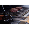 Campingaz Bluetooth Grill Termometer 2