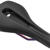 Ergon Saddle SM Enduro Comp Oil Slick Men S M