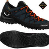 Salewa wildfire 2 gtx - trekking shoes