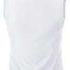 Gorewear m base layer shirt