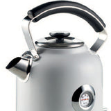 Ariete Kettle 2854 01 - afbeelding 7