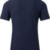 Berghaus 24 7 tech - camisa funcional