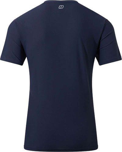 Berghaus 24 7 tech - camisa funcional