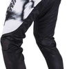 Leatt Gravity 8.0 - pantaloni da mtb