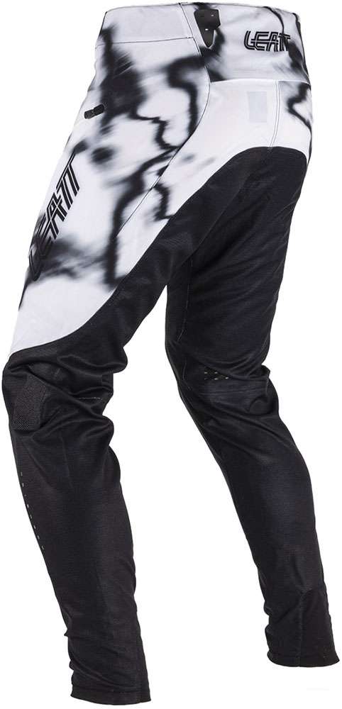 Leatt Gravity 8.0 - pantaloni da mtb