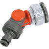 Gardena cerniera gru 26,5 mm (g 3 4)
