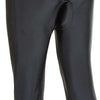 Endurance jayne - pantalones de ciclismo 3 4 para mujer con badana