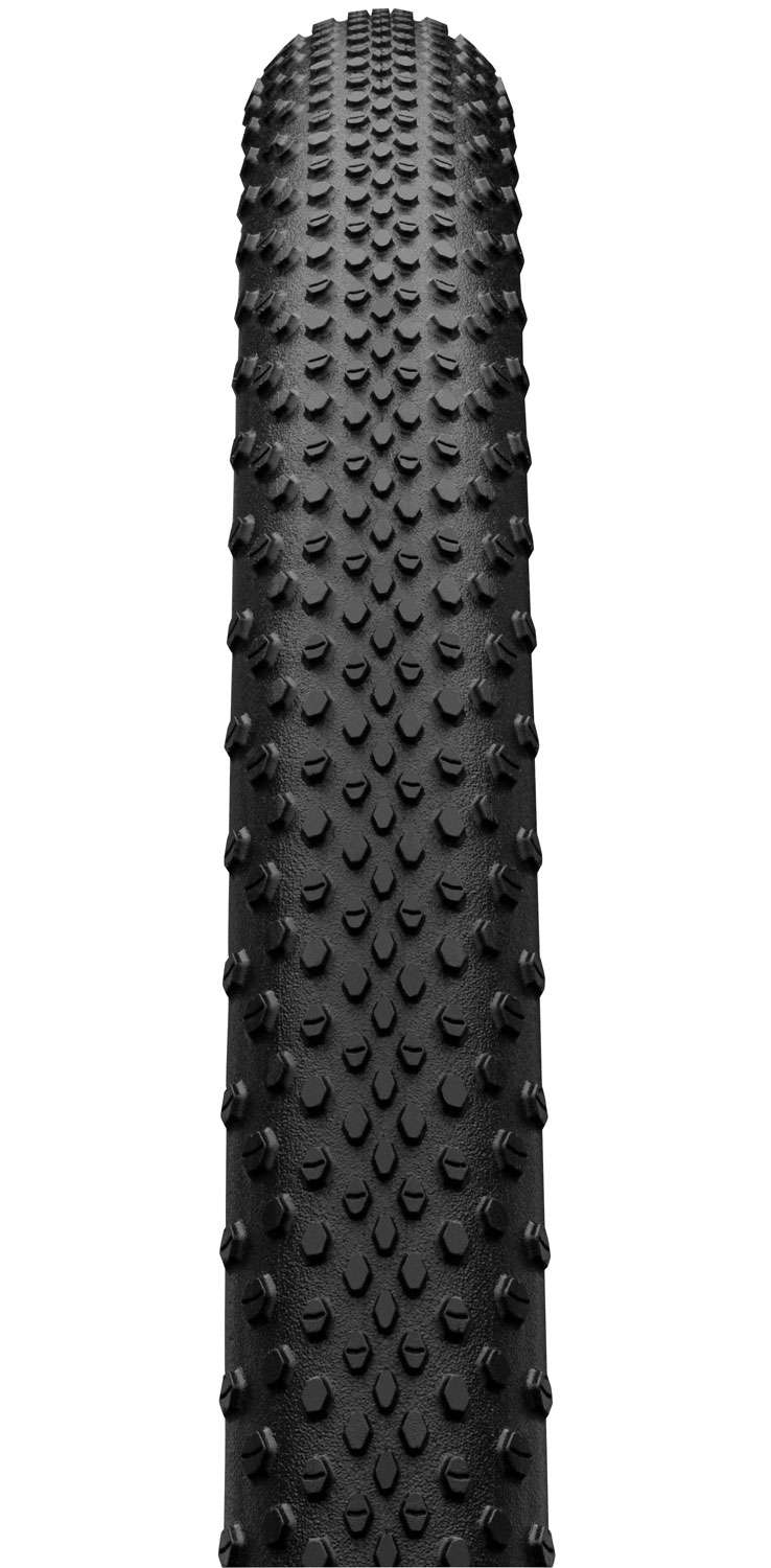 Continental terra trail shieldwall tlr 45-622 brown-edition e-25 folding tire