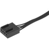 Silverstone Air Penetrator 184i Pro