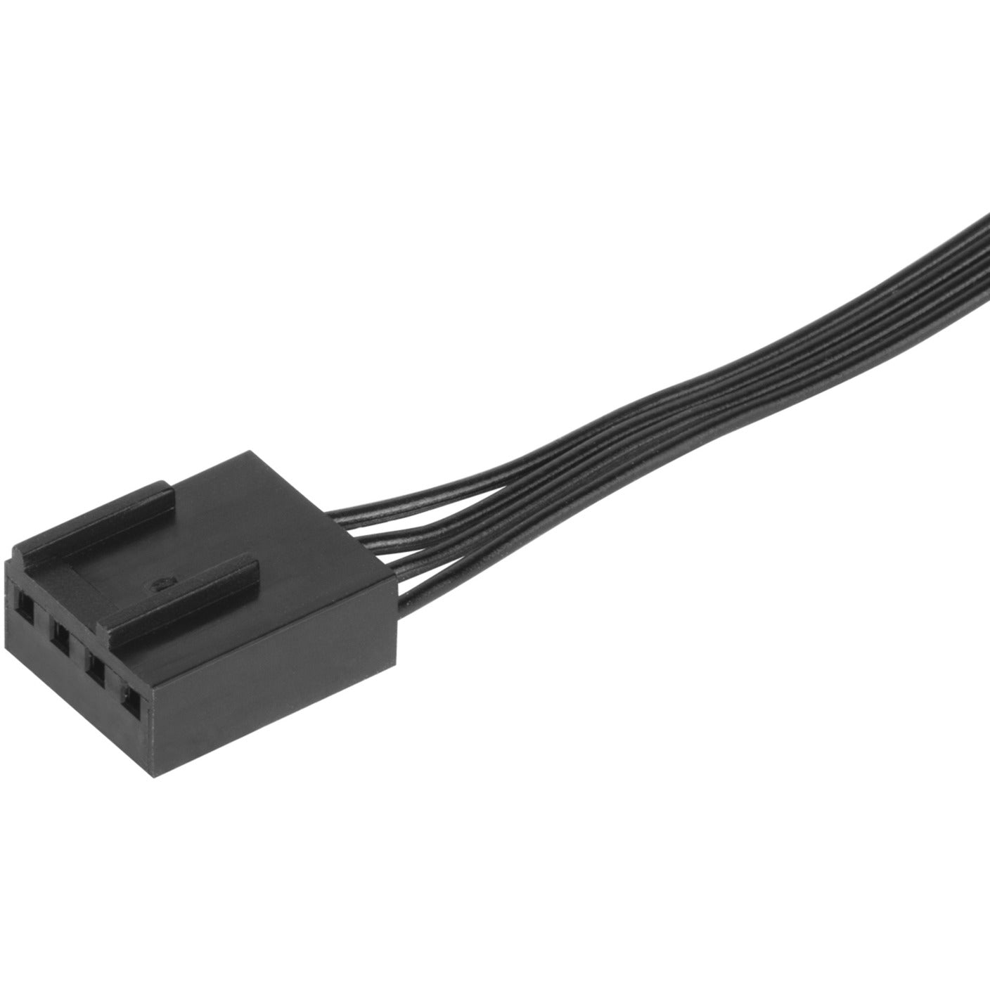 Silverstone Air Penetrator 184i Pro