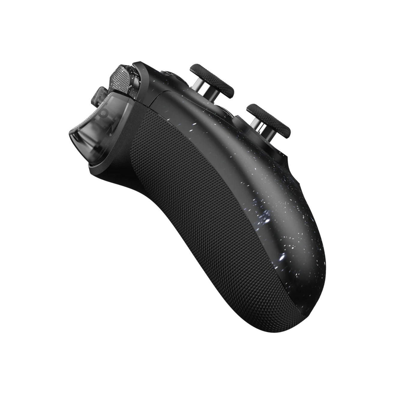 Gamesir g7 pro 8k pc - royal2 edition gamepad (black)
