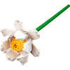 LEGO LEGO 40647 Lotus sopladores