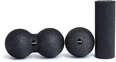 Blackroll blackbox mini - set fascia