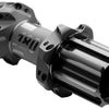 Mozzo DT Swiss 180 strada Straightpull cl 12x142mm dx