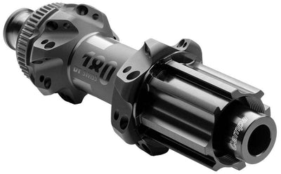 Mozzo DT Swiss 180 strada Straightpull cl 12x142mm dx