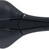 Prologo proxim w400 performance t2.0 sattel