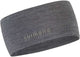 Shimano uru - headband