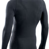 Northwave Revolution strato base - strato base funzionale