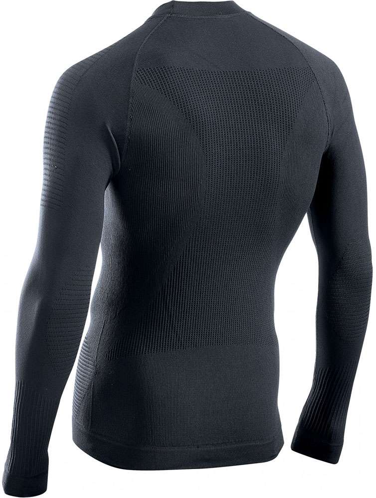 Northwave Revolution strato base - strato base funzionale