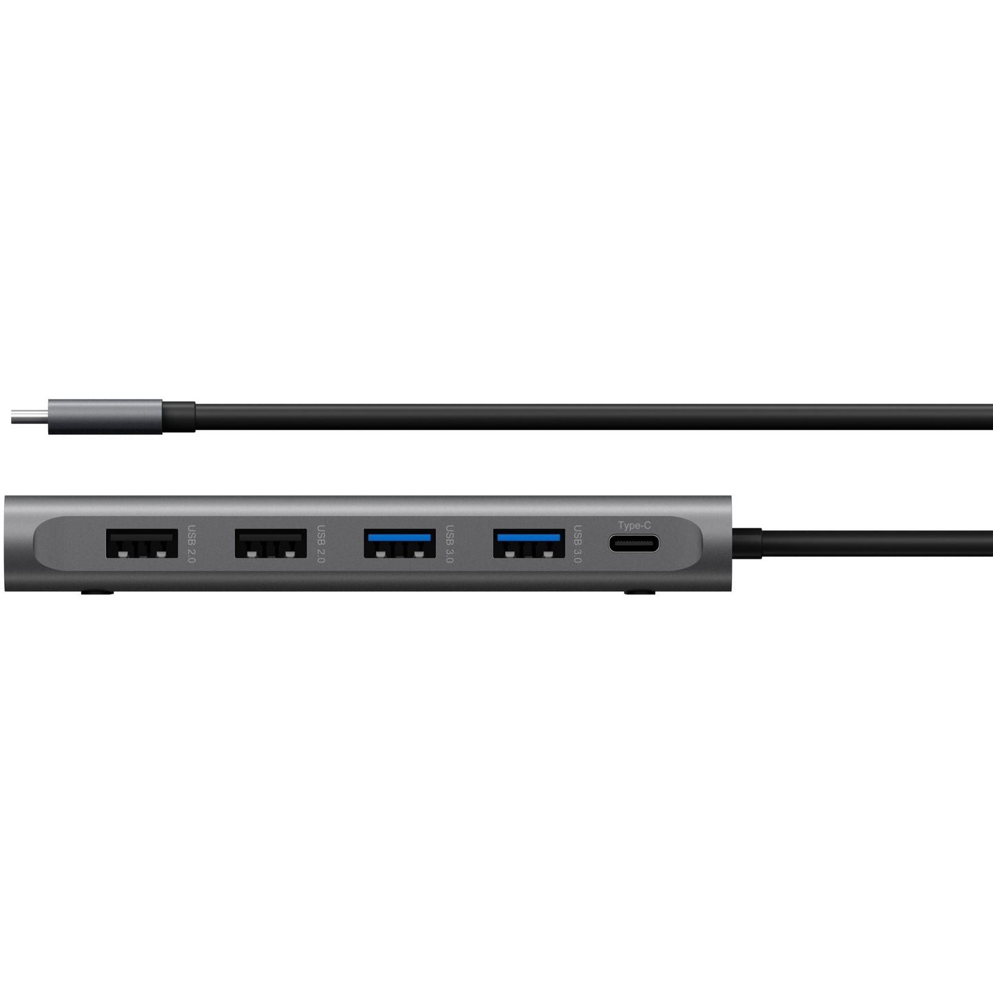 Caja helada IB-DK4050-CPD