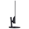 Monitor Acer sh272 e 27 (nero, 100 hz, hdmi, audio)