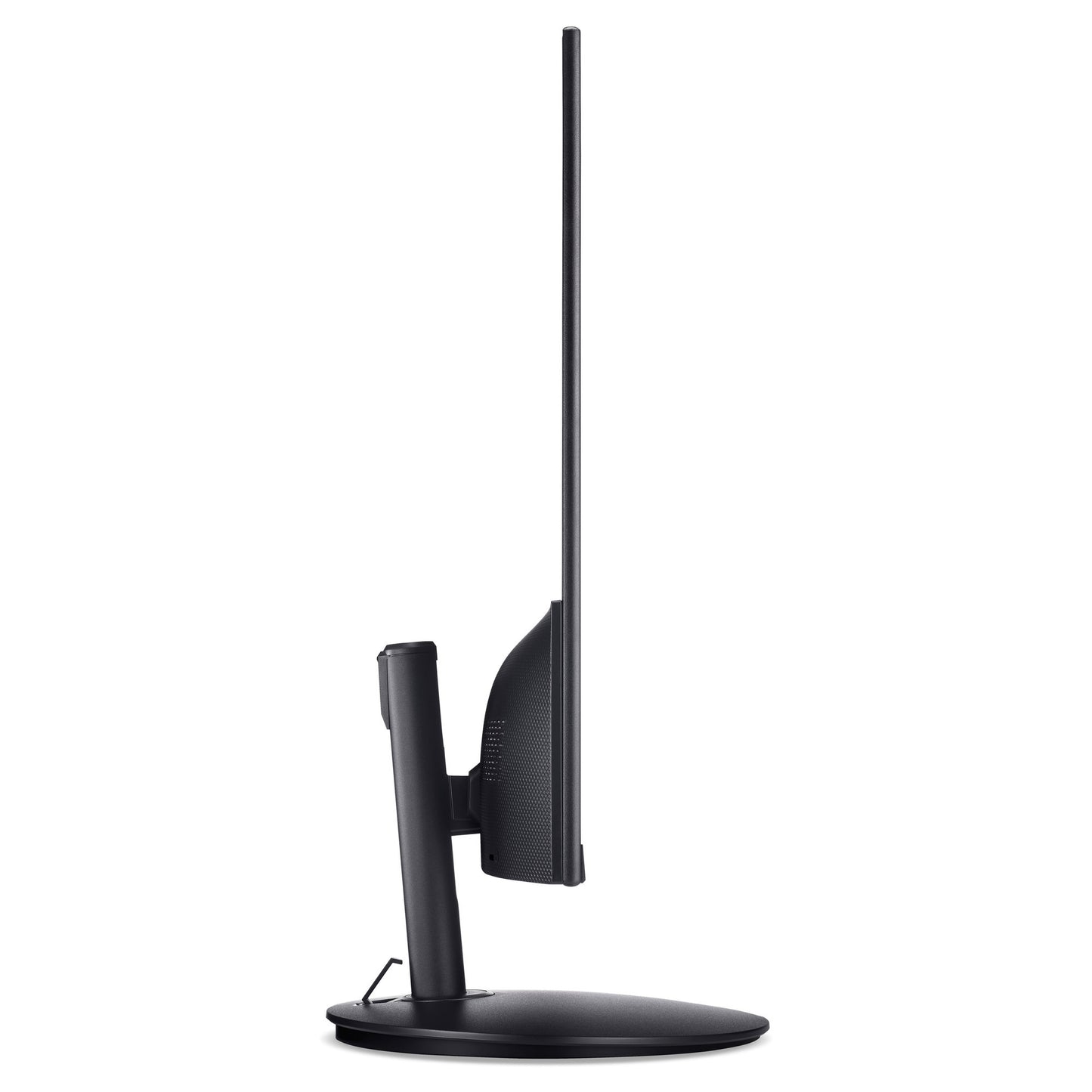 Monitor Acer sh272 e 27 (nero, 100 hz, hdmi, audio)