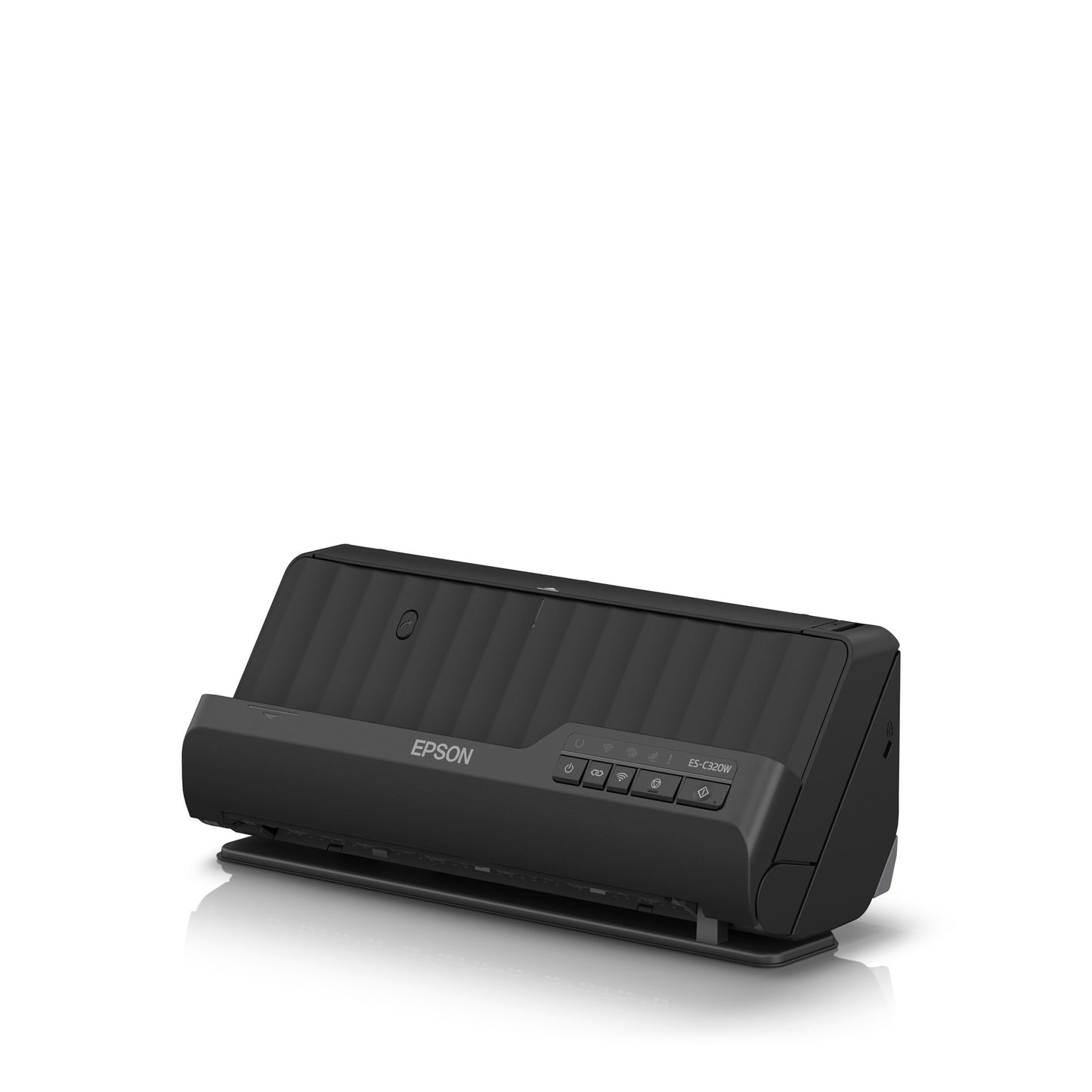 EPSON ES-C320W COMPACTO DEL DOCUMENT A4 COMPACTO CON WI-FI-CON