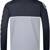 Endura core printed - mtb long sleeve shirt