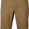 Poc essential casual - mtb shorts