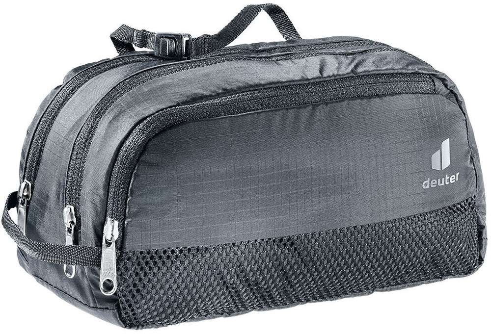 Deuter wash bag tour iii - neceser