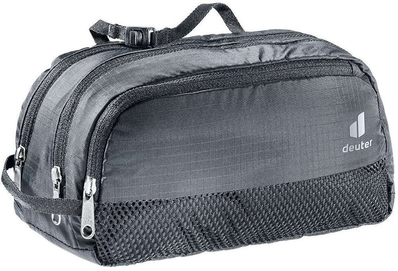 Deuter wash bag tour iii - neceser