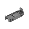 Portabatteria Katana per batteria sram® etap axs