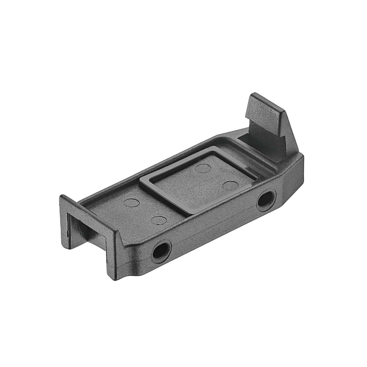 Portabatteria Katana per batteria sram® etap axs