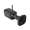 Foscam V8P, fotocamera di sicurezza WiFi a doppia banda 4K 8MP