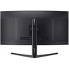 Acer Predator